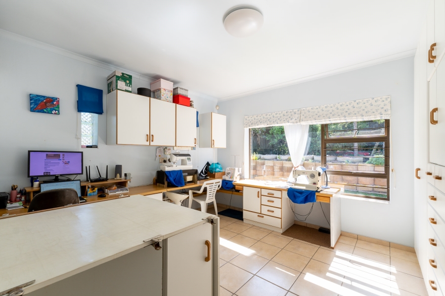 4 Bedroom Property for Sale in Hersham Western Cape